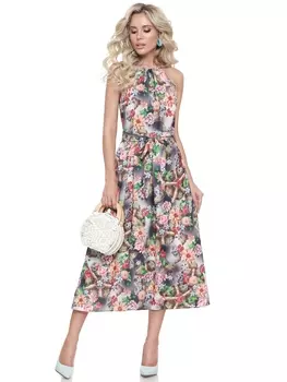 Сарафаны П-2204