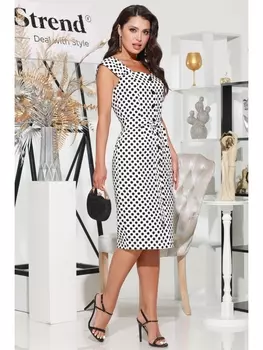 Сарафаны П-3108