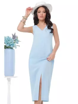 Сарафаны П-3812-0044-01