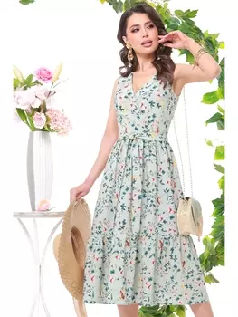 Сарафаны П-3837-0033