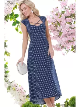 Сарафаны П-3887-0009-02