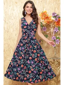 Сарафаны П-4011-0215-02