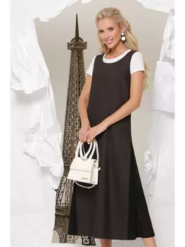 Сарафаны П-4044-0138-04