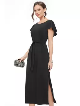 Сарафаны П-4142-0430