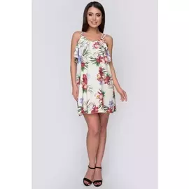 Сарафаны П-5981