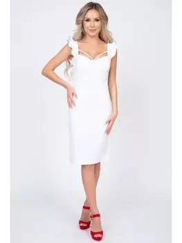 Сарафаны П-7010