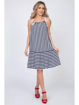 Сарафаны П-9350