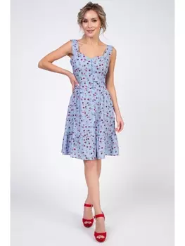 Сарафаны П-9442