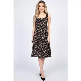 Сарафаны П-9920