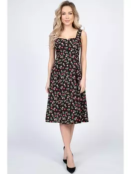 Сарафаны П-9920