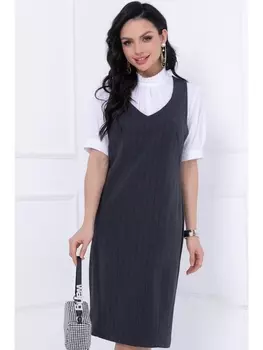 Сарафаны ПЛАТЬЕ ДЕЛОНИ (МУССОН)