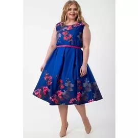Сарафаны Платье П1-4082/5