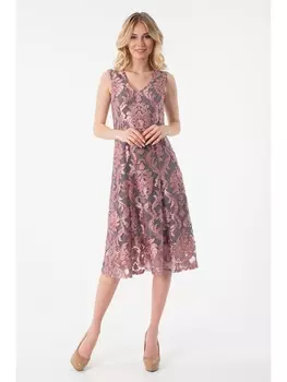 Сарафаны Платье П1-4192