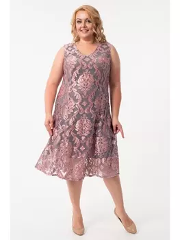 Сарафаны Платье П1-4192/1