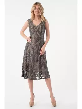 Сарафаны Платье П1-4192/2