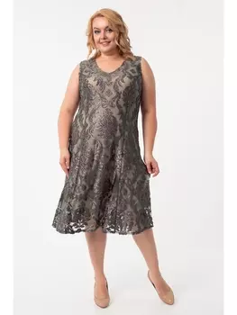 Сарафаны Платье П1-4192/3