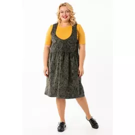 Сарафаны Платье П1-4281/1