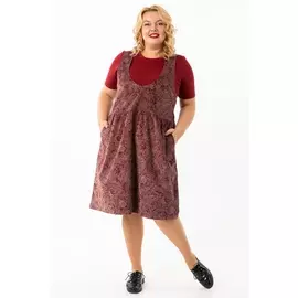 Сарафаны Платье П1-4281/3