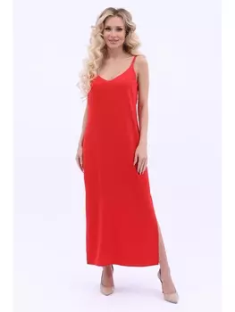 Сарафаны Платье П1-4760