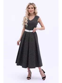 Сарафаны Платье П1-4761