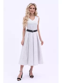 Сарафаны Платье П1-4761/2