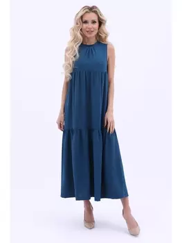 Сарафаны Платье П1-4765/2