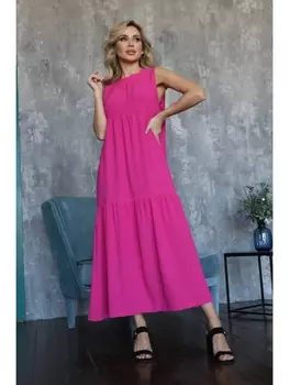 Сарафаны Платье П1-4765/4