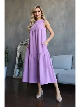 Сарафаны Платье П1-4765/6