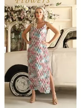 Сарафаны Платье П1-4957