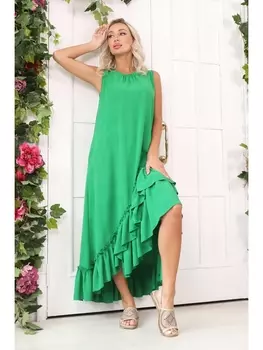 Сарафаны Платье П1-4983/10