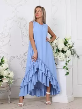 Сарафаны Платье П1-4983/14