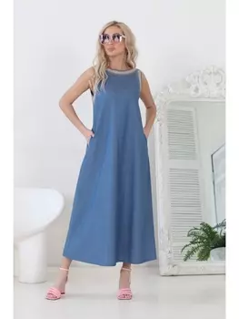 Сарафаны Платье П1-5220/6