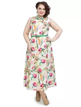 Сарафаны Платье П2-3610/3