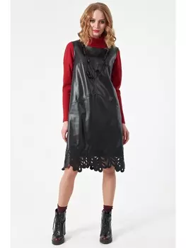 Сарафаны Платье П2-3971