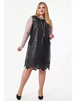 Сарафаны Платье П2-3971/1