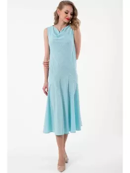 Сарафаны Платье П2-4072