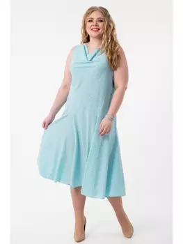 Сарафаны Платье П2-4072/1