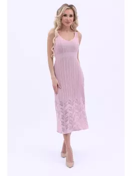 Сарафаны Платье Св1-440