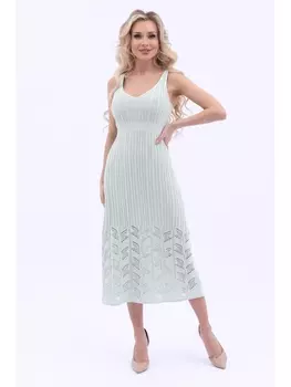 Сарафаны Платье Св1-440/2