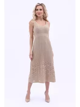 Сарафаны Платье Св1-440/6