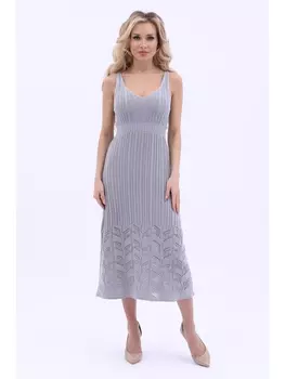 Сарафаны Платье Св1-440/8