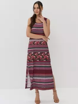 Сарафаны Платье женское 5231-3742