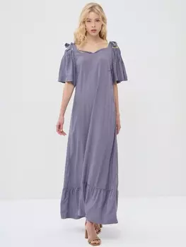 Сарафаны Платье женское 5231-3747