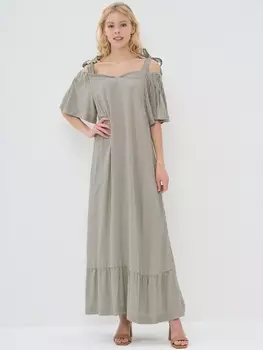 Сарафаны Платье женское 5231-3747