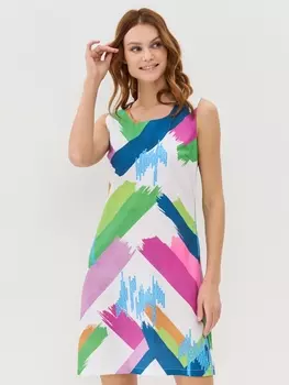 Сарафаны Платье женское 5231-3752