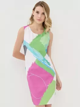 Сарафаны Платье женское 5231-3753