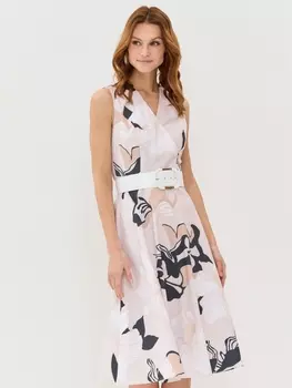 Сарафаны Платье женское 5231-3761