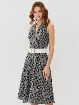 Сарафаны Платье женское 5231-3762