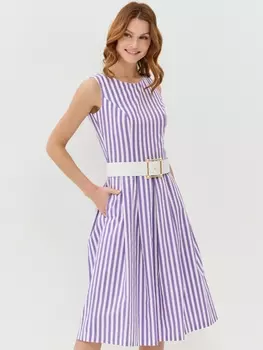 Сарафаны Платье женское 5231-3764