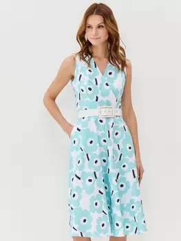 Сарафаны Платье женское 5231-3765